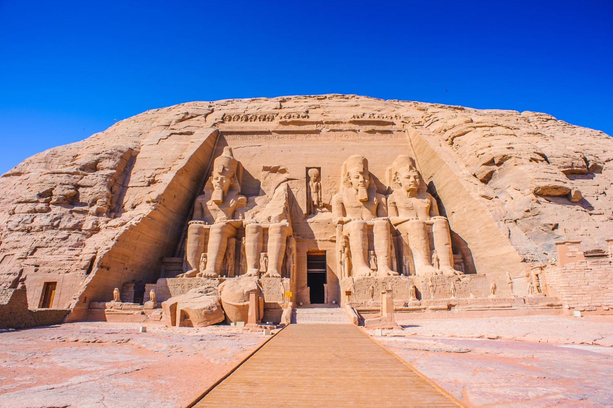 Moevenpick Royal Lily Nile Cruise, Every Monday Four Nights From Luxor, Every Friday Three Nights From Aswan - Including Excursions & Sightseeing Buitenkant foto